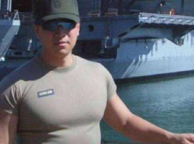 中國第一保鏢：出生武術世家，20歲當保鏢，現在時薪28萬