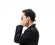 國(guó)內(nèi)保鏢怎么樣？