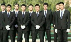 怎樣選擇正規(guī)的保鏢公司