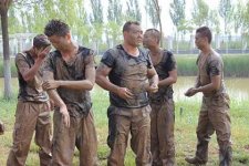 專業保鏢公司費用高嗎