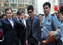 怎樣做好專業(yè)保鏢？