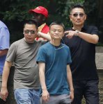 保鏢的職責（保鏢的職責和工作范圍）