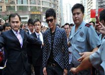 成都私人保鏢公司哪家好？（私人保鏢專業(yè)嗎？）