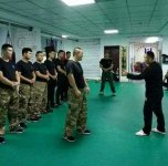 如何挑選保鏢？