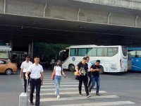 商務(wù)保鏢費(fèi)用