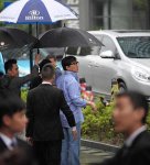 雇傭保鏢的費用是多少？