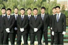 專業保鏢工作中注意事項