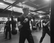 保鏢訓練嚴格嗎？保鏢是危險職業(yè)嗎？