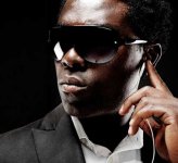 如何選擇專業的保鏢公司？