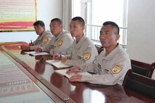 保鏢常用的隱身技能有哪些？