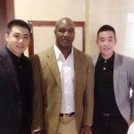 請(qǐng)私人保鏢一個(gè)月要多少錢？