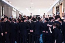 成為私人保鏢難嗎（私人保鏢要具備什么素質(zhì)）？