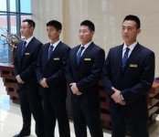 保鏢需要具備什么條件（職業(yè)保鏢要具備什么條件）