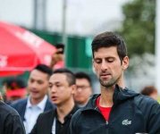 女保鏢有哪些優勢？