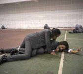 怎么找家好保鏢公司？