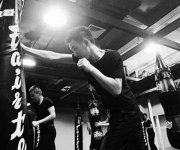 保鏢的工作職責是什么？