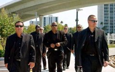 保鏢工作有哪些類(lèi)型（保鏢服務(wù)）？