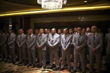 保鏢需要哪些技能