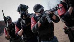 保鏢公司電視劇有哪些呢？（劇情介紹是怎么樣的？）