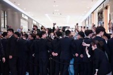 保鏢公司服務范圍有哪些？保鏢公司哪家好？