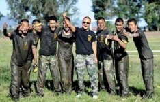 職業(yè)保鏢服務內容有哪些？