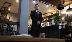 保鏢團隊是如何保護雇主的？