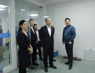 司機保鏢公司怎么找？（華人可以找國內(nèi)司機保鏢嗎？）