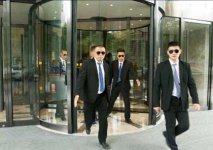 蘇州保鏢價(jià)格（蘇州雇保鏢價(jià)格）