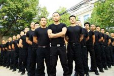 保鏢公司收費高嗎？保鏢的基本要求？