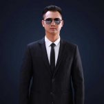 保鏢公司的業務分類？