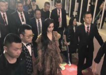 臨沂私人保鏢公司（臨沂有沒有保鏢公司）