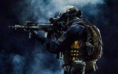 保鏢公司招聘退伍軍人（退伍軍人保鏢）