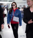 保鏢人員的是怎樣培訓的？