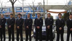 談生意需要雇傭保鏢嗎？