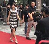 保鏢公司如何收費？真的很貴嗎？