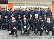 保鏢公司要從哪幾個(gè)方面挑選？（怎么雇傭保鏢）