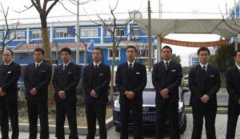 義烏商務(wù)保鏢服務(wù)收費(fèi)（義烏商務(wù)保鏢公司）