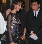 保鏢職業怎么樣？