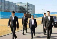 保鏢公司都有哪些業(yè)務呢？