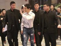 保鏢在任務中出現問題該如何處理？