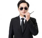 雇傭保鏢的流程是怎樣的？保鏢是怎么保護人的？