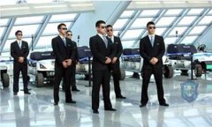 保鏢有哪些能力？保鏢是多面手且文武雙全