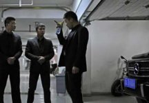 司機保鏢服務(wù)內(nèi)容有哪些？老板為什么要請司機保鏢？