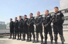 國(guó)家允許私人保鏢嗎（在中國(guó)聘請(qǐng)私人保鏢合法嗎?）