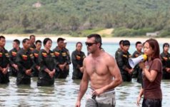 司機保鏢多少錢一年？為什么大老板需要雇傭司機保鏢？