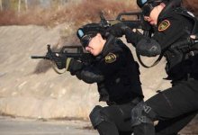 保鏢的職責(zé)是什么