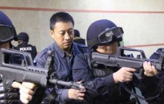 中國保鏢行業（中國保鏢公司哪里找？）