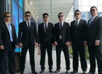 保鏢公司對保鏢有哪些要求？對雇主的要求是什么？