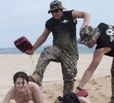 女保鏢培訓(xùn)學(xué)校,招聘條件有哪些？