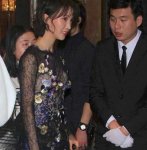 保鏢公司有什么業務類型？